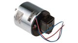 McLennan Servo Supplies 24 → 30 V 30 W Servo Motor, 1600 rpm, 36 Ncm Max Output Torque, 6mm Shaft Diameter