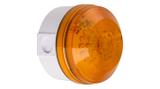 LED195-05WH-01