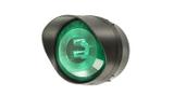 LED-TL-05-04