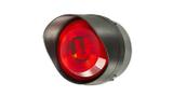 LED-TL-05-02