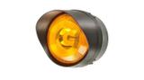 LED-TL-02-01