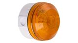 LED195-03WH-01