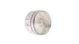 LED195-05WH-SB-05