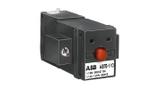 FPTN372726R1005 WB75-A 230-240V50HZ/DC