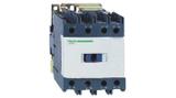 LP1D65008MW