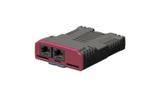 ETHERCAT 82412100018000