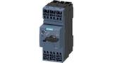 3RV2421-4BA20