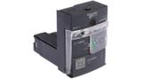 Schneider Electric 5.5 kW Advanced Motor Starter, 3 Phase, IP20, IP40, 3 → 12 A