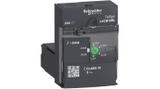 Schneider Electric 7.5 kW Advanced Motor Starter, 690 V, 3 Phase, IP20, 4.5 → 18 A