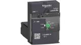 Schneider Electric 0.25 kW Advanced Motor Starter, 0.3 → 1.4 A