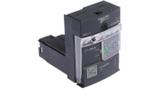 Schneider Electric 15 kW Advanced Motor Starter, 8 → 32 A