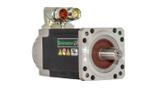 HD SERVOMOTOR 089UDC306BFCAA