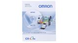 CXONE-DVD-EV4