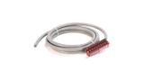 1492-CABLE010RTBO