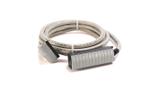 1492-CABLE025Z26