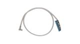 1492-CABLE012Z