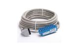 1492-CABLE050B