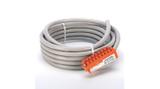 1492-CABLE050RTBO