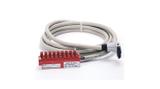 1492-CABLE020TBCH