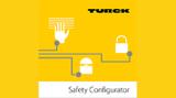 TURCK Safety Configurator