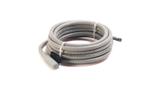 1492-CABLE050N3