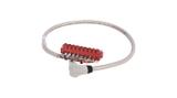 1492-CABLE005TBNH