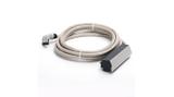 1492-CABLE030TBCH