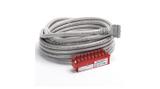 1492-CABLE050U