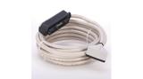 1492-CABLE050Z26