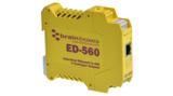 ED-560