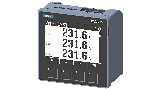 7KM3220-0BA01-1DA0