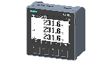 7KM3120-1BA01-1EA0