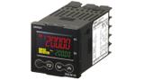 E5CN-HTQ2MD-500 AC/DC24