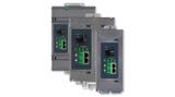 EPACK-2PH/125A/500V/V2/TCP