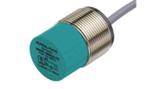 NBN15-30GM40-Z0