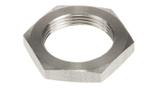 Nut-M18 Stainless Steel