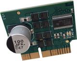 SMC-IC4-ME1000