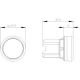 3SU10500AB600AA0