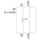 3SU11520AB601BA0