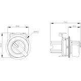 3SU10622EF600AA0