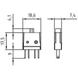 3SB24040C