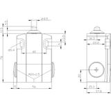 3SE51220LB01