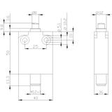 3SE54230CC201EB1