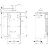 3SE51320LB01