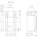 3SE51320CC03