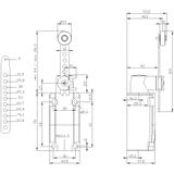 3SE51320CJ60