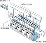 3RV19151DB