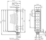 RLG28-55/40a/73c/136