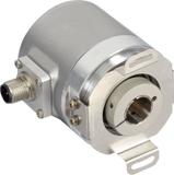 UCD-CA01B-1212-HTS0-PRV