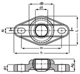 EFOM-06